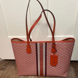 Tory Burch tote